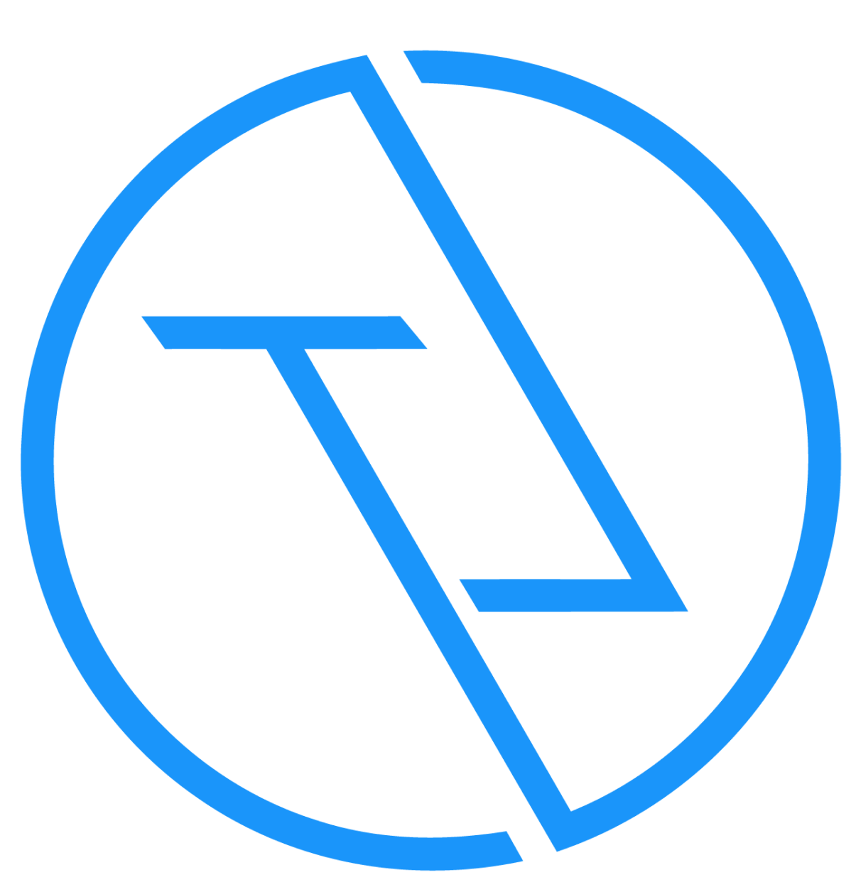 FAQ Page The Lab faq-page-the-lab