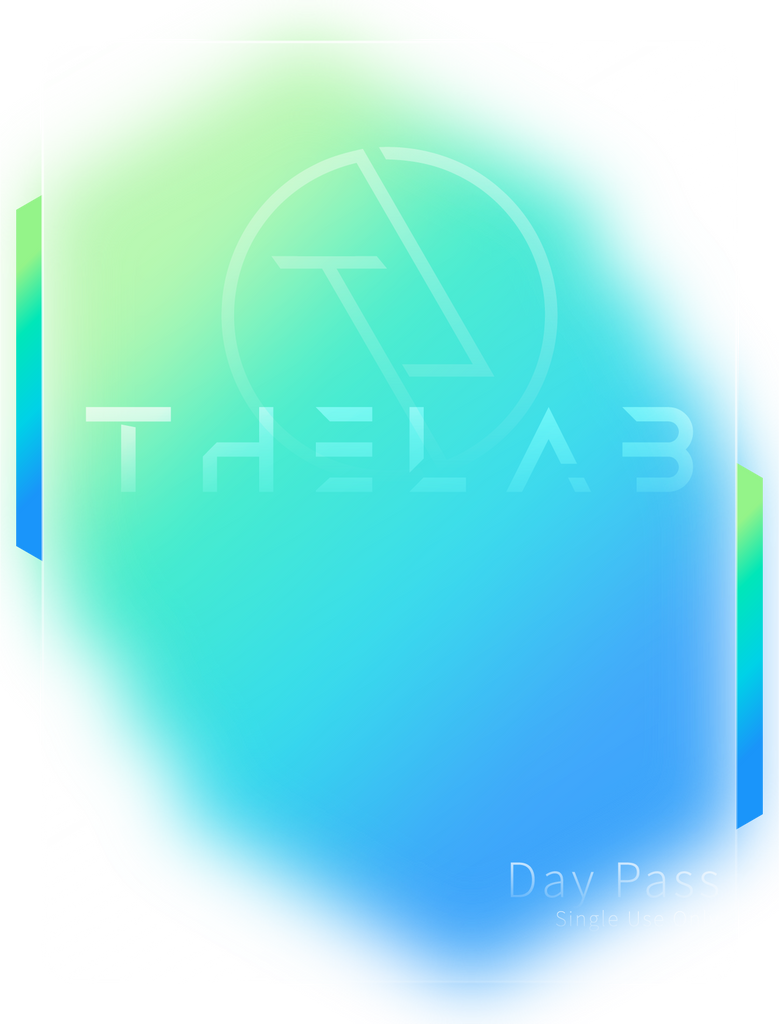 Day Pass